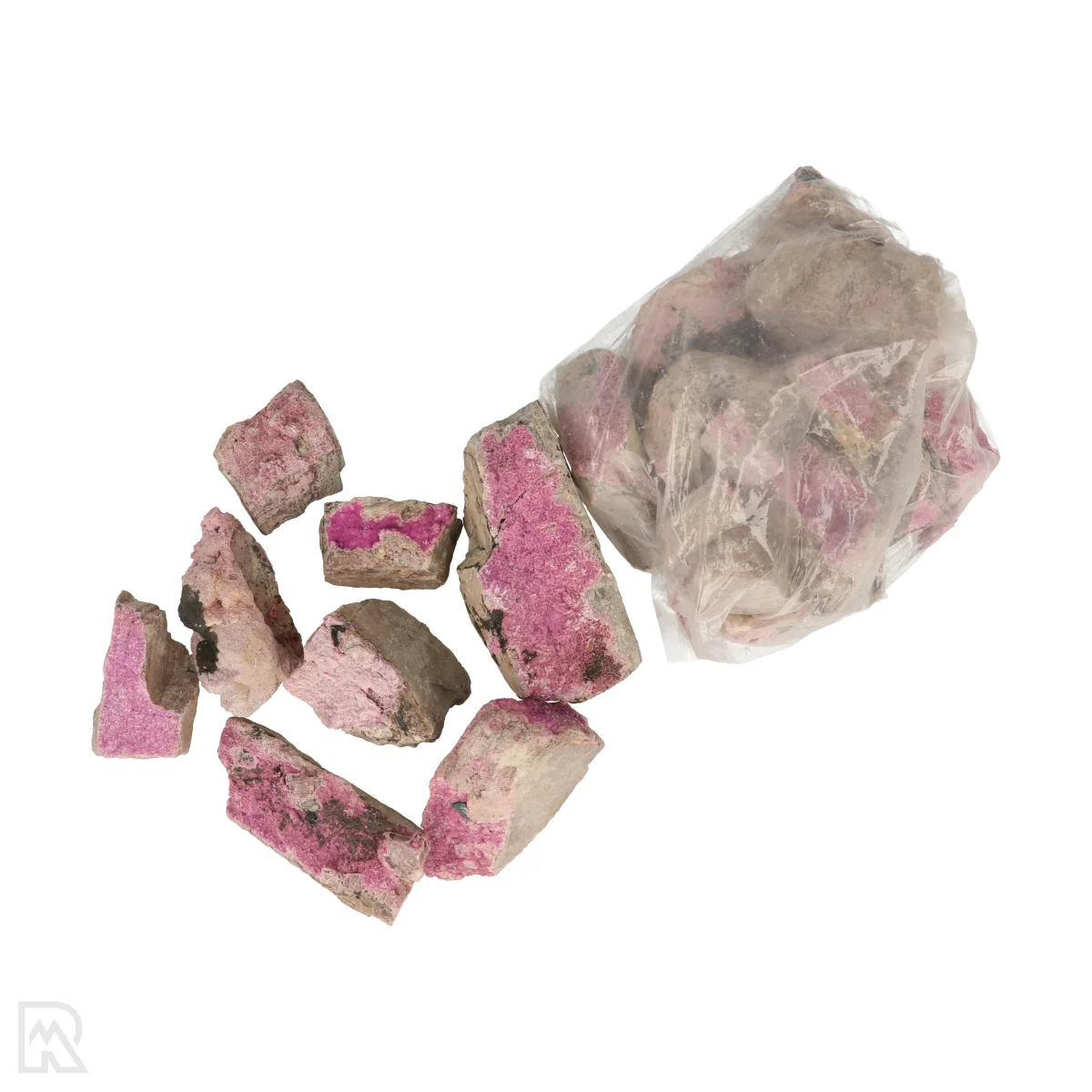 Cobaltocalciet | Opruiming 1 Cobaltocalciet | Opruiming