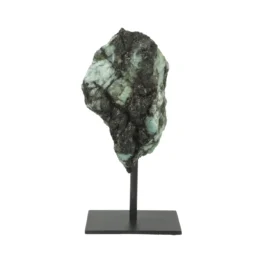 Emerald On Standard from Brazil with item number 22396