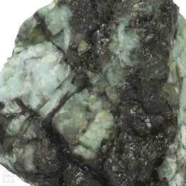 Emerald On Standard from Brazil with item number 22396