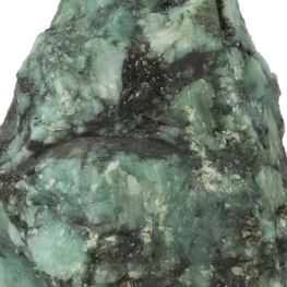 Emerald On Standard from Brazil with item number 22397