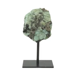 Emerald On Standard from Brazil with item number 22398