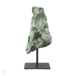 Emerald On Standard from Brazil with item number 22399