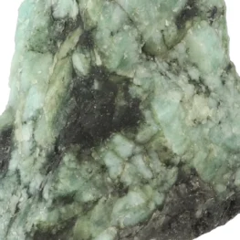 Emerald On Standard from Brazil with item number 22399