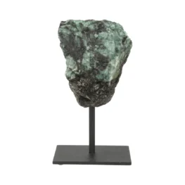 Emerald On Standard from Brazil with item number 22400