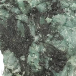 Emerald On Standard from Brazil with item number 22400