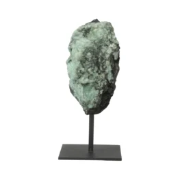 Emerald On Standard from Brazil with item number 22401