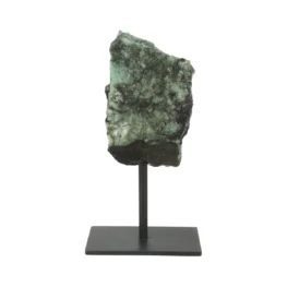 Emerald On Standard from Brazil with item number 22402