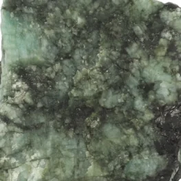 Emerald On Standard from Brazil with item number 22402