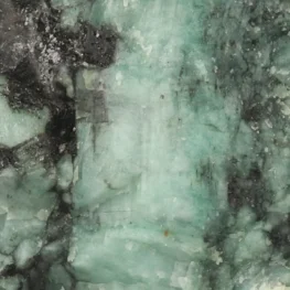 Emerald On Standard from Brazil with item number 22403