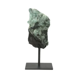 Emerald On Standard from Brazil with item number 22404