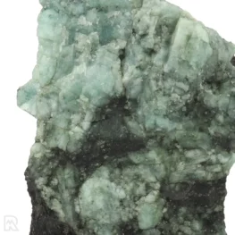 Emerald On Standard from Brazil with item number 22404