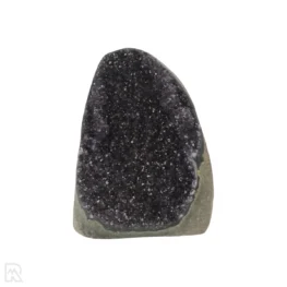 Amethist Cut-base uit Brazilië met artikelnummer 22421