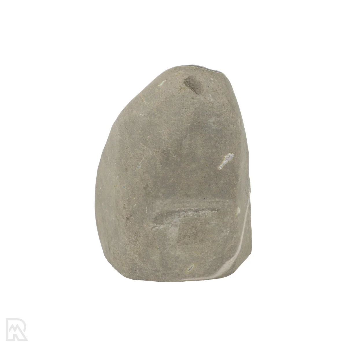 Amethist Cut-Base | Q Extra 4 Amethyst Cut-base from Brazil with item number 22421
