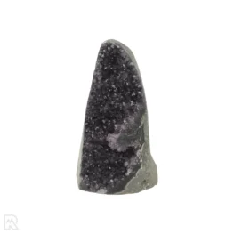 Amethist Cut-base uit Brazilië met artikelnummer 22422