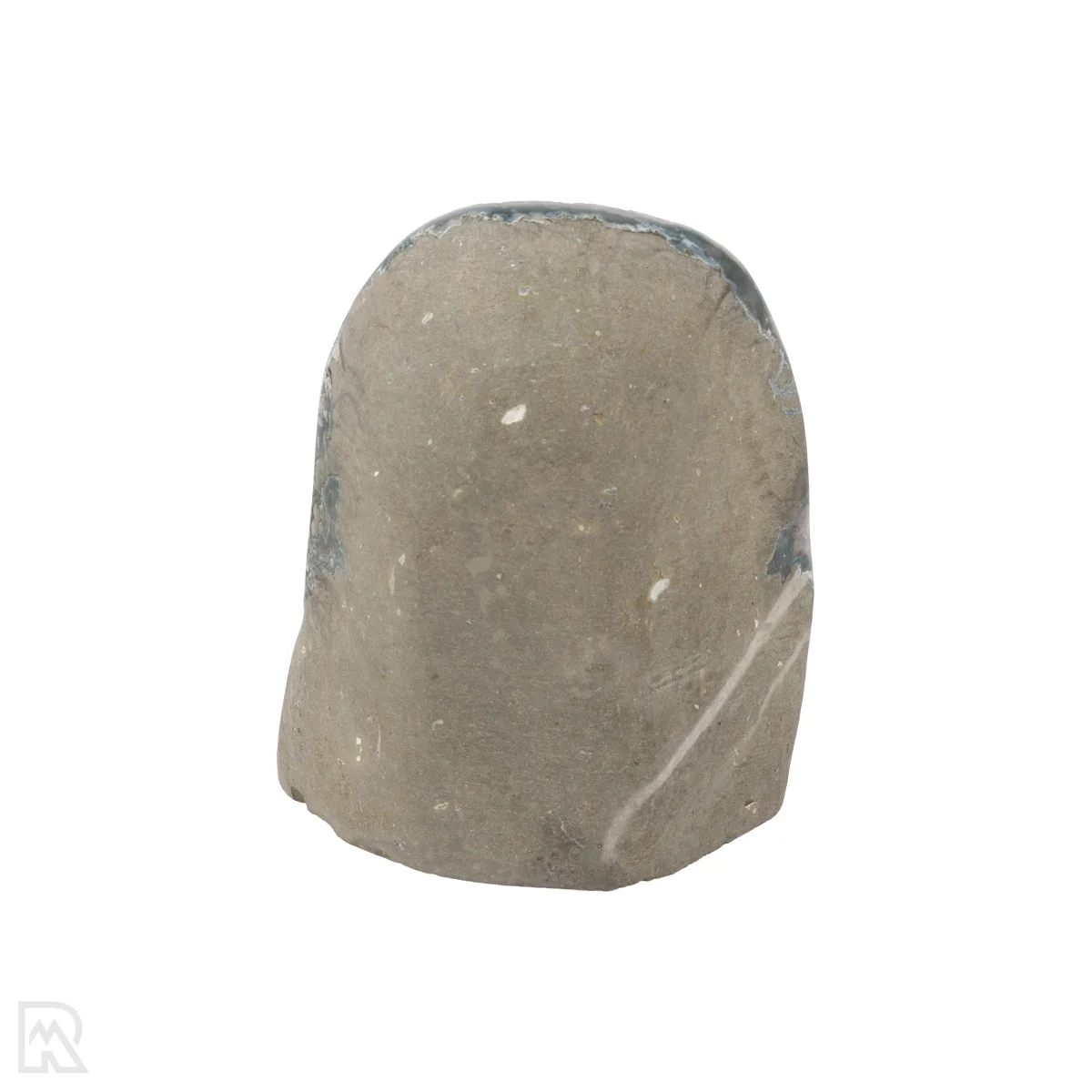 Amethist Cut-Base | Q Extra 4 Amethyst Cut-base from Brazil with item number 22424