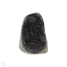 Amethist Cut-base uit Brazilië met artikelnummer 22425