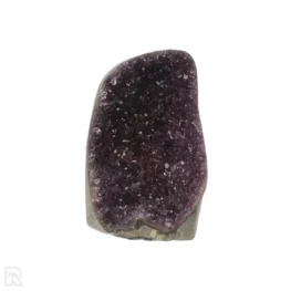 Amethist Cut-base uit Brazilië met artikelnummer 22427