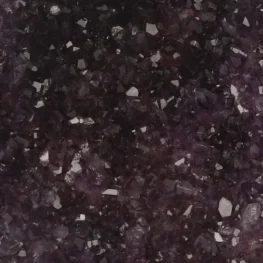 Amethist Cut-base uit Brazilië met artikelnummer 22427