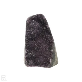 Amethist Cut-base uit Brazilië met artikelnummer 22429