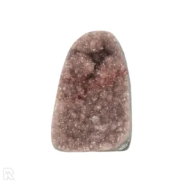 Amethist Cut-base uit Brazilië met artikelnummer 22430