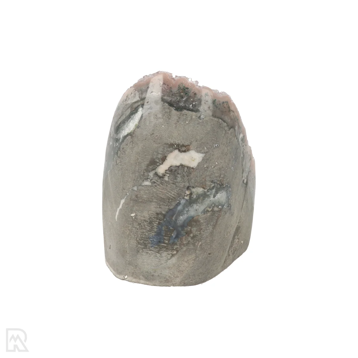 Amethist Cut-Base | Extra 4 Amethist Cut-Base uit Braziliƫ met artikelnummer 22452