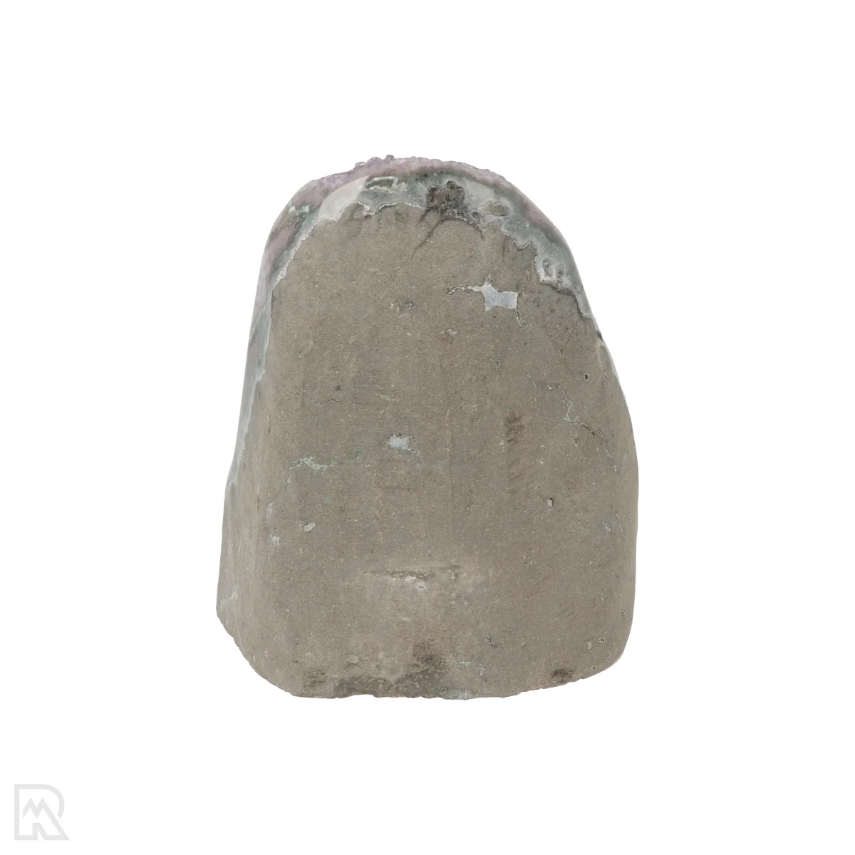 Amethist Cut-Base | Extra 4 Amethist Cut-Base uit Braziliƫ met artikelnummer 22453