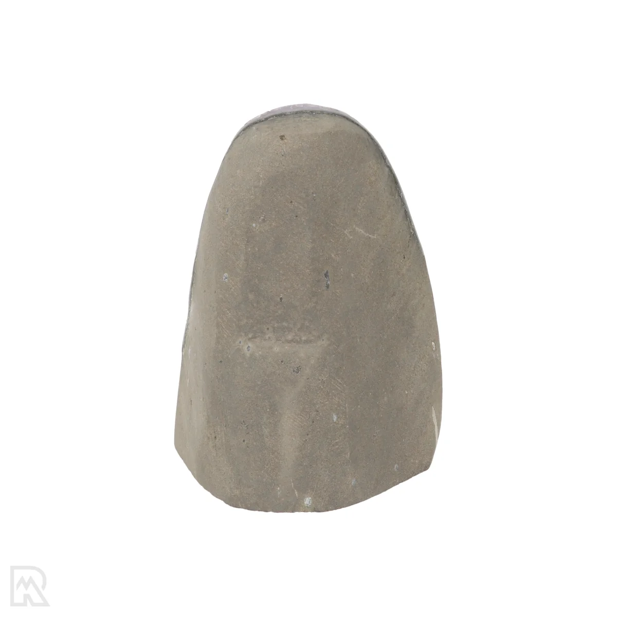 Amethist Cut-Base | Extra 4 Amethist Cut-Base uit Braziliƫ met artikelnummer 22454