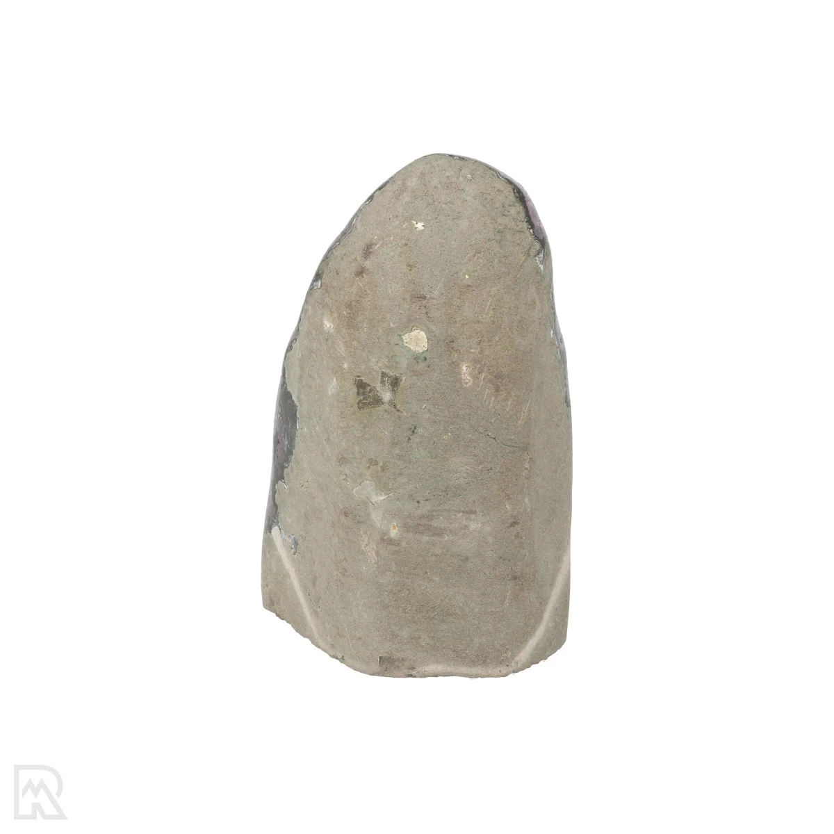 Amethist Cut-Base | Extra 4 Amethist Cut-Base uit Braziliƫ met artikelnummer 22455