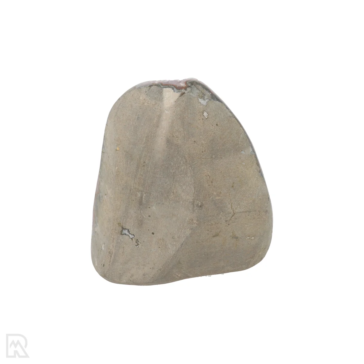 Amethist Cut-Base | Extra 4 Amethist Cut-Base uit Braziliƫ met artikelnummer 22456