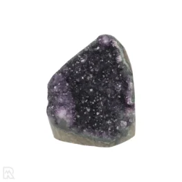 Amethist Cut-Base uit Brazilië met artikelnummer 22457