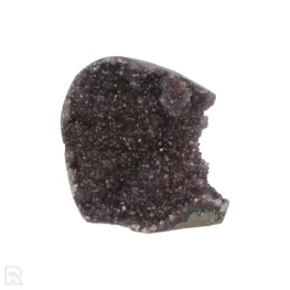 Amethist Cut-Base uit Brazilië met artikelnummer 22458
