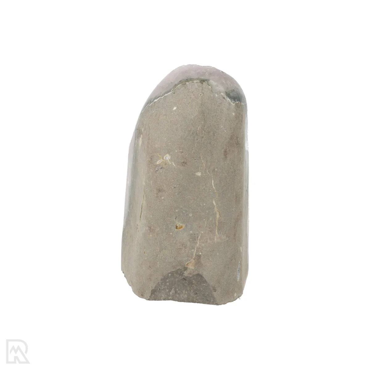 Amethist Cut-Base | Extra 4 Amethist Cut-Base uit Braziliƫ met artikelnummer 22459