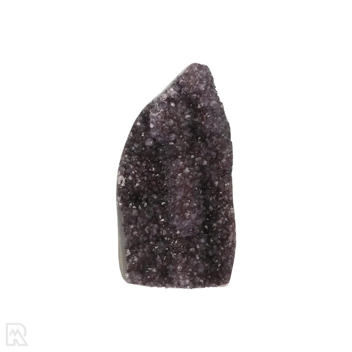Amethist Cut-Base | Extra 1 Amethist Cut-Base uit Braziliƫ met artikelnummer 22460