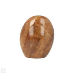 Limonit-Quarz-Skulptur aus Madagaskar mit der Artikelnummer 22481