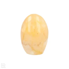Limoniet Kwarts Sculptuur uit Madagaskar met artikelnummer 22482