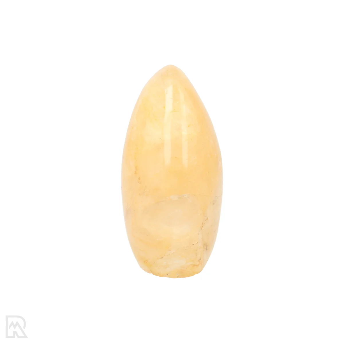 Limoniet Kwarts Sculptuur 3 Limoniet Kwarts Sculptuur uit Madagaskar met artikelnummer 22482