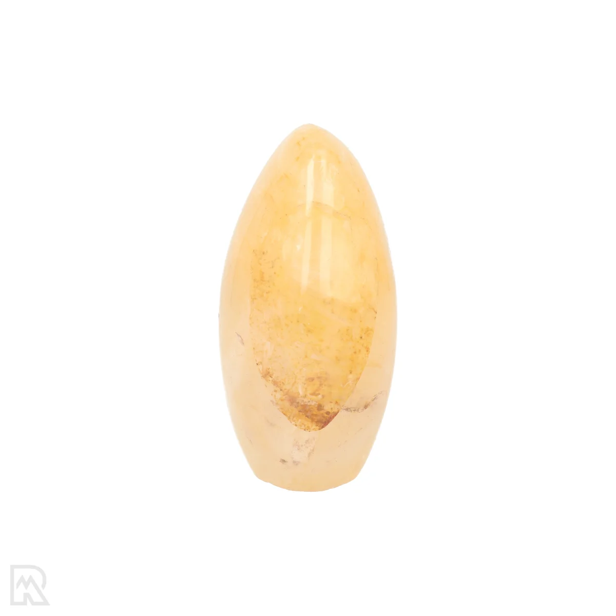 Limoniet Kwarts Sculptuur 5 Limoniet Kwarts Sculptuur uit Madagaskar met artikelnummer 22482