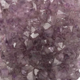 Amethist Op Standaard uit Brazilië met artikelnummer 22499