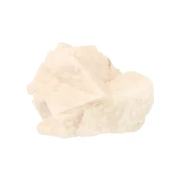 Raw Mangano Calcite from Pakistan, item number 22509