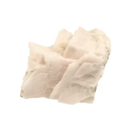 Mangano Calciet Ruw uit Pakistan met artikelnummer 22510