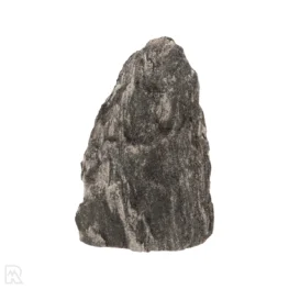 Black Mica Cut-Base from Brazil, item number 22511