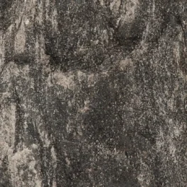 Black Mica Cut-Base from Brazil, item number 22511