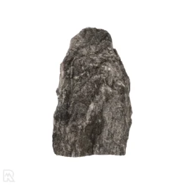 Black Mica Cut-Base from Brazil, item number 22512