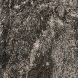 Black Mica Cut-Base from Brazil, item number 22512