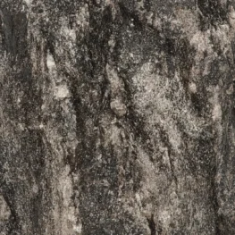 Black Mica Cut-Base from Brazil, item number 22513