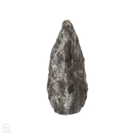 Black Mica Cut-Base from Brazil, item number 22514