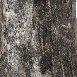 Black Mica Cut-Base from Brazil, item number 22514