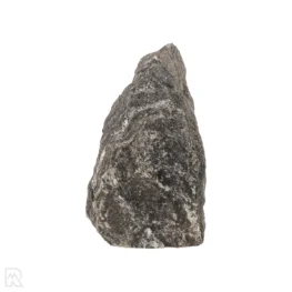 Black Mica Cut-Base from Brazil, item number 22515