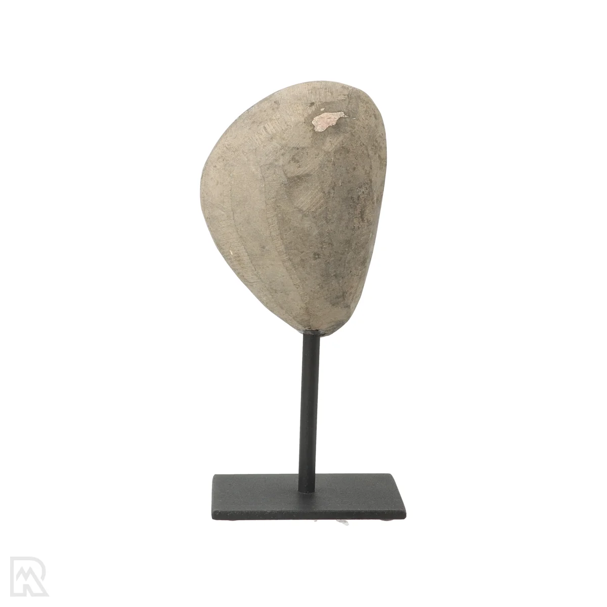 Amethist Op Standaard | Q A 4 Amethist Op Standaard uit Braziliƫ met artikelnummer 22540