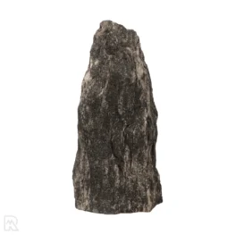 Schwarzer Glimmer aus Brasilien mit der Artikelnummer 22546
